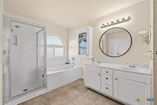 1911 Schorn Dr, Killeen, TX 76542 - Photo 25