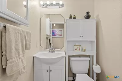 1911 Schorn Drive, Killeen, TX 76542 - Photo 19