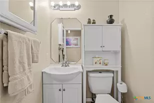 1911 Schorn Dr, Killeen, TX 76542 - Photo 19