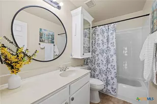 1911 Schorn Dr, Killeen, TX 76542 - Photo 27