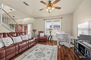 1911 Schorn Dr, Killeen, TX 76542 - Photo 17