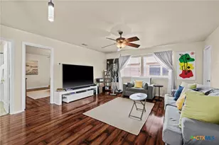 1911 Schorn Dr, Killeen, TX 76542 - Photo 23