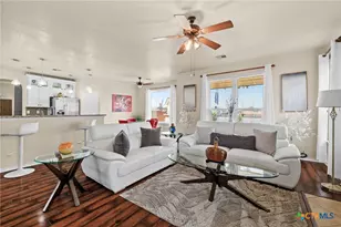 1911 Schorn Dr, Killeen, TX 76542 - Photo 7