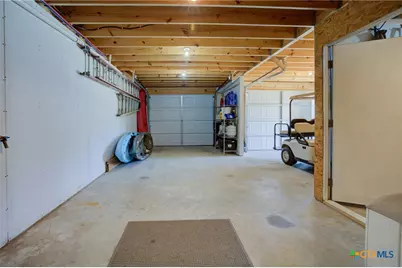 1657 Blueridge Drive, Canyon Lake, TX 78133 - Photo 21