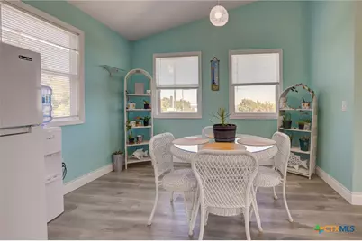 1657 Blueridge Drive, Canyon Lake, TX 78133 - Photo 7