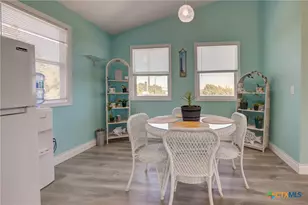 1657 Blueridge Dr, Canyon Lake, TX 78133 - Photo 7