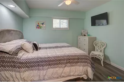 1657 Blueridge Drive, Canyon Lake, TX 78133 - Photo 19