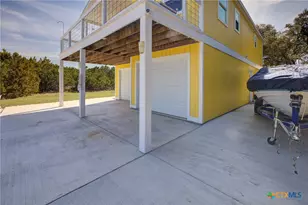 1657 Blueridge Dr, Canyon Lake, TX 78133 - Photo 27