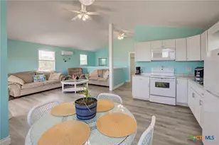 1657 Blueridge Dr, Canyon Lake, TX 78133 - Photo 9