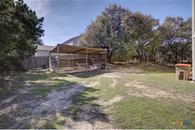 1657 Blueridge Drive, Canyon Lake, TX 78133 - Photo 25
