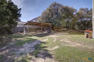 1657 Blueridge Dr, Canyon Lake, TX 78133 - Photo 25