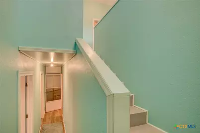 1657 Blueridge Drive, Canyon Lake, TX 78133 - Photo 17