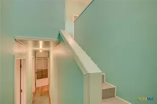 1657 Blueridge Dr, Canyon Lake, TX 78133 - Photo 17