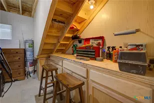 1657 Blueridge Dr, Canyon Lake, TX 78133 - Photo 23