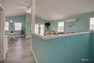 1657 Blueridge Dr, Canyon Lake, TX 78133 - Photo 11