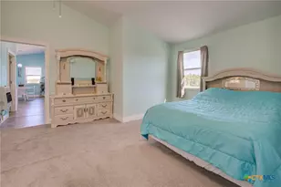 1657 Blueridge Dr, Canyon Lake, TX 78133 - Photo 13