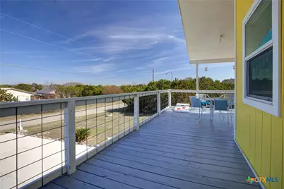 1657 Blueridge Drive, Canyon Lake, TX 78133 - Photo 3