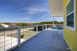 1657 Blueridge Dr, Canyon Lake, TX 78133 - Photo 3