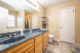 1100 Chablis Dr, Harker Heights, TX 76548 - Photo 9