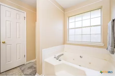 1100 Chablis Drive, Harker Heights, TX 76548 - Photo 13