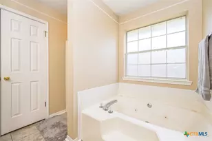 1100 Chablis Dr, Harker Heights, TX 76548 - Photo 13