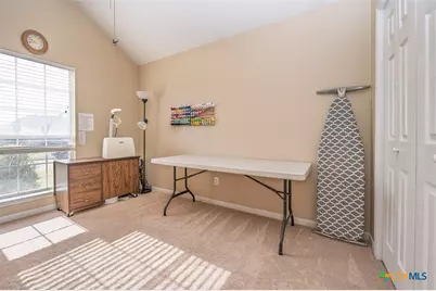 1100 Chablis Drive, Harker Heights, TX 76548 - Photo 15