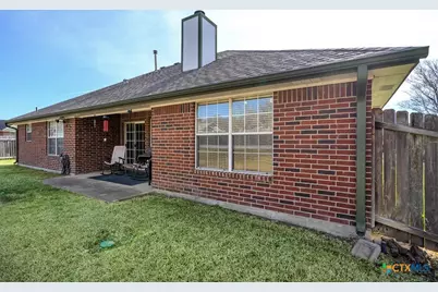 1100 Chablis Drive, Harker Heights, TX 76548 - Photo 21