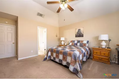 1100 Chablis Drive, Harker Heights, TX 76548 - Photo 11