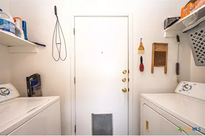 1100 Chablis Drive, Harker Heights, TX 76548 - Photo 17