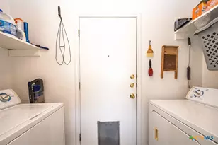 1100 Chablis Dr, Harker Heights, TX 76548 - Photo 17