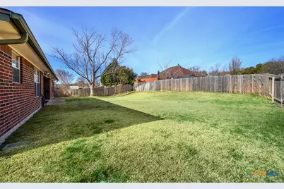 1100 Chablis Drive, Harker Heights, TX 76548 - Photo 23