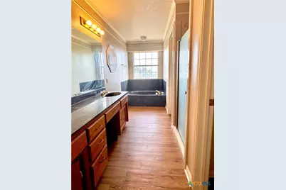 1915 Sutton Place Trail, Harker Heights, TX 76548 - Photo 9