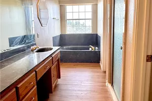 1915 Sutton Pl Trail, Harker Heights, TX 76548 - Photo 9