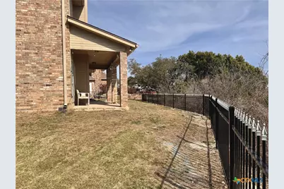 1915 Sutton Place Trail, Harker Heights, TX 76548 - Photo 3