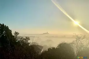 1915 Sutton Pl Trail, Harker Heights, TX 76548 - Photo 17