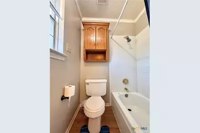 1915 Sutton Place Trail, Harker Heights, TX 76548 - Photo 11