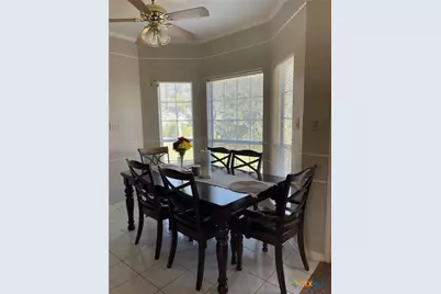 1915 Sutton Place Trail, Harker Heights, TX 76548 - Photo 15