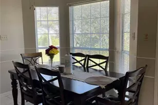 1915 Sutton Pl Trail, Harker Heights, TX 76548 - Photo 15