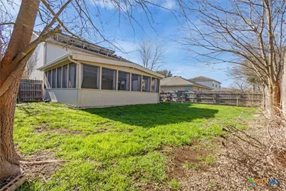 3624 Tilden Trail, New Braunfels, TX 78132 - Photo 39