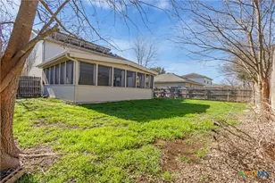 3624 Tilden Trail, New Braunfels, TX 78132 - Photo 39