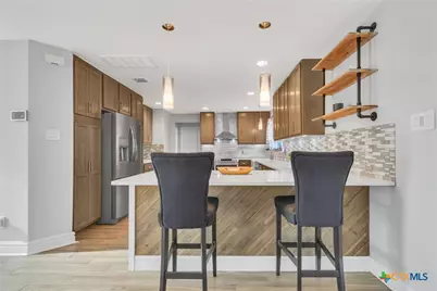 3624 Tilden Trail, New Braunfels, TX 78132 - Photo 15