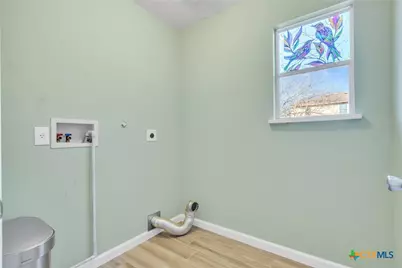 3624 Tilden Trail, New Braunfels, TX 78132 - Photo 31