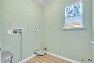 3624 Tilden Trail, New Braunfels, TX 78132 - Photo 27