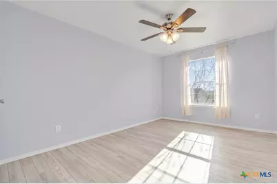 3624 Tilden Trail, New Braunfels, TX 78132 - Photo 29