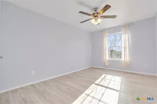 3624 Tilden Trail, New Braunfels, TX 78132 - Photo 29