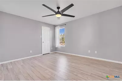 3624 Tilden Trail, New Braunfels, TX 78132 - Photo 21