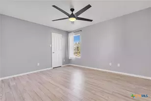 3624 Tilden Trail, New Braunfels, TX 78132 - Photo 21