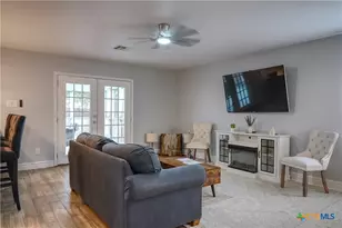 3624 Tilden Trail, New Braunfels, TX 78132 - Photo 9