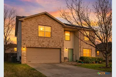 3624 Tilden Trail, New Braunfels, TX 78132 - Photo 5