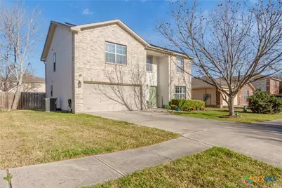 3624 Tilden Trail, New Braunfels, TX 78132 - Photo 33